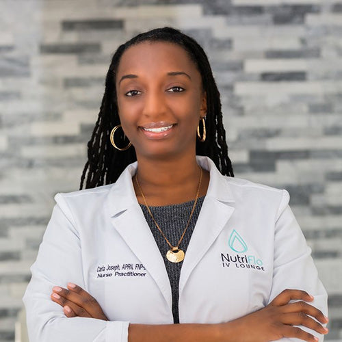 files/dermatologist.jpg
